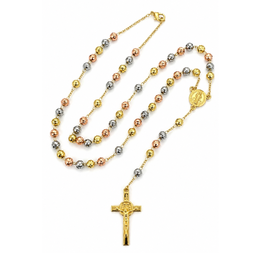 El Rosario