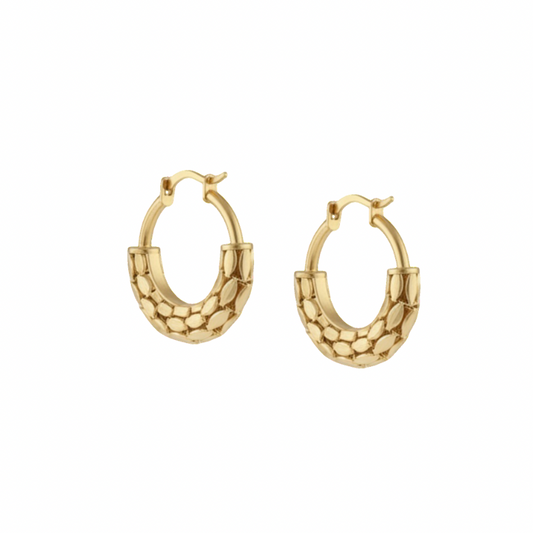 Laila Earrings