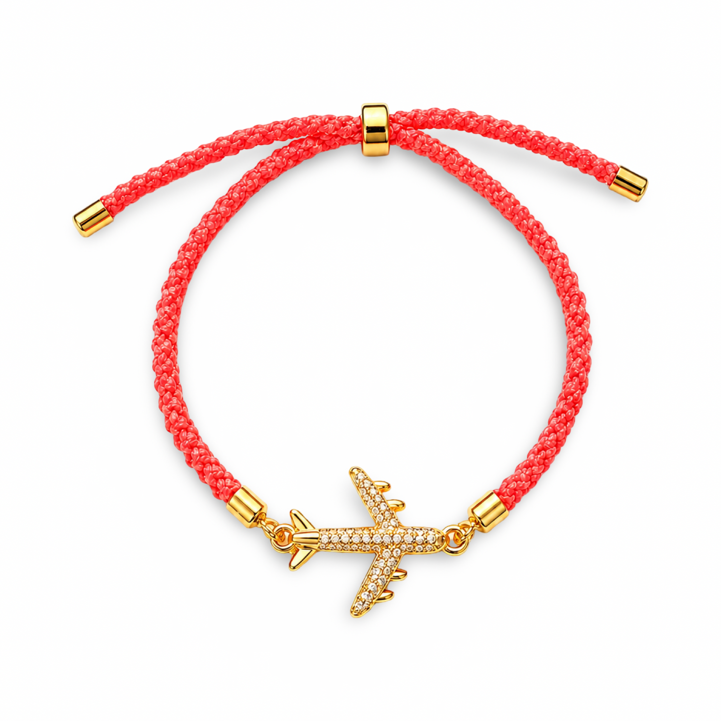 Destino Bracelet