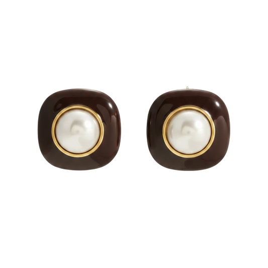 Gigi Earrings
