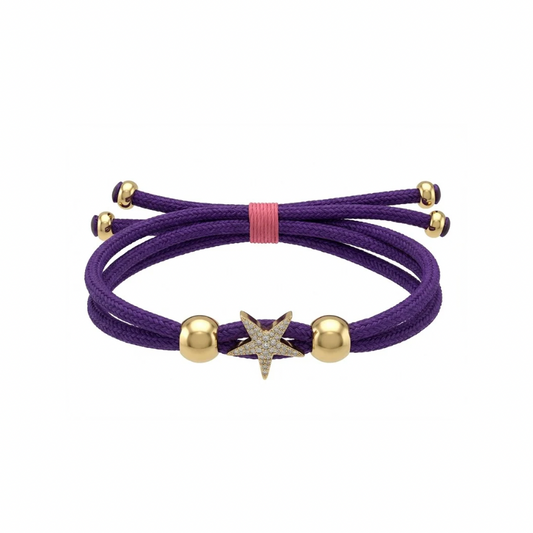 Estrella Bracelet
