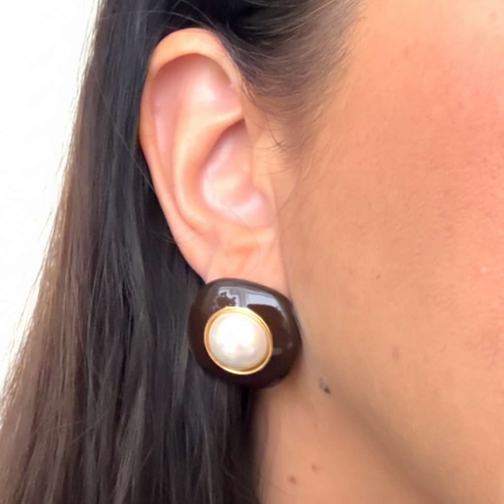 Gigi Earrings
