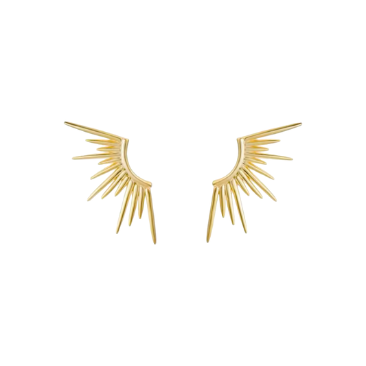 Mini Needle Stud