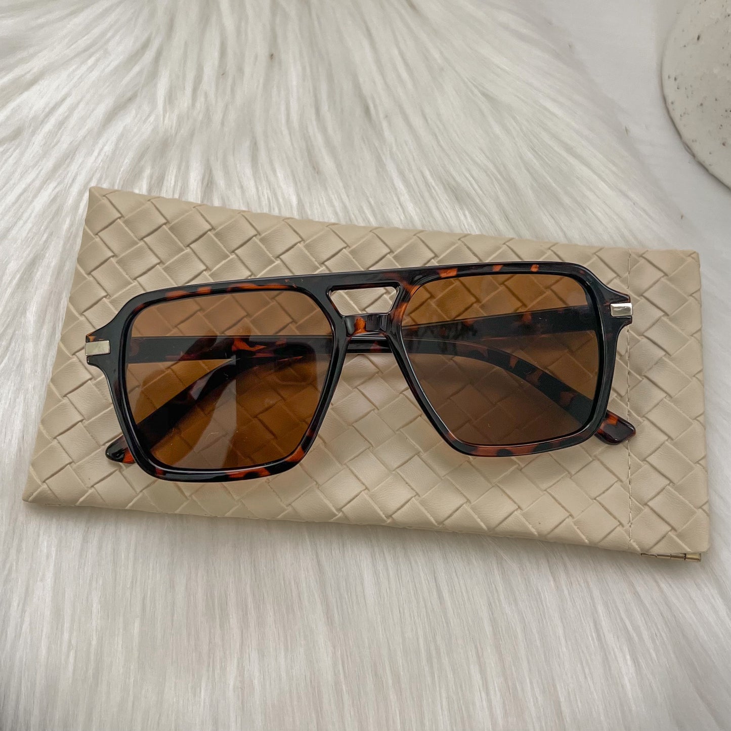 Solena Sunglasses