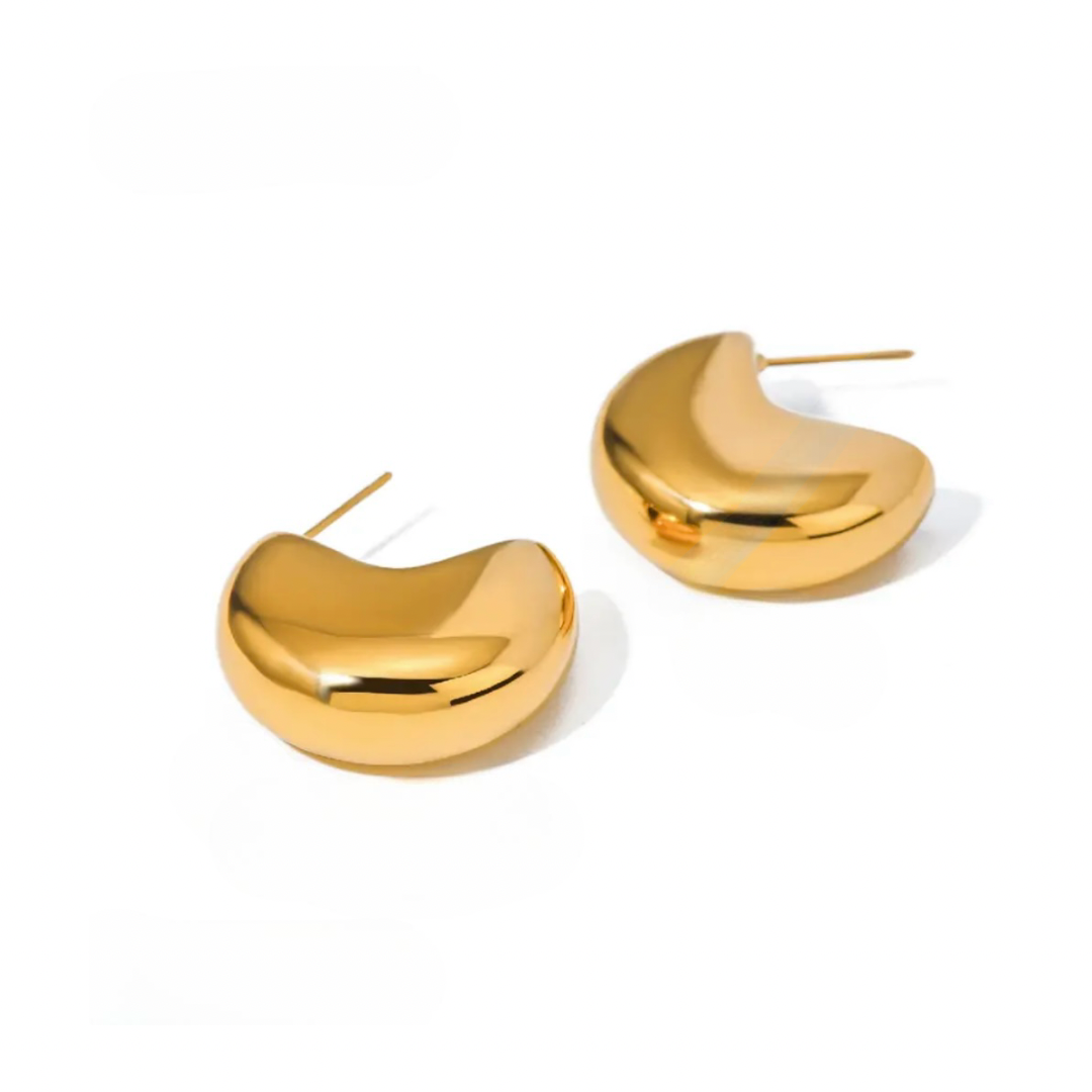 Adaline Earrings