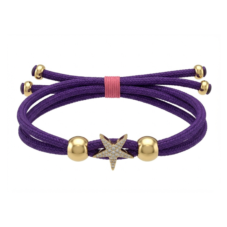 Estrella Bracelet