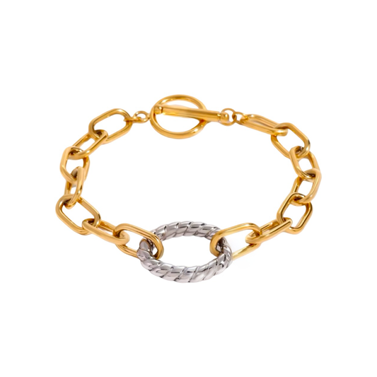 Elisamar Bracelet