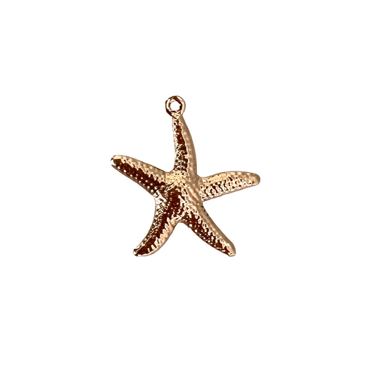 Estrella de Mar