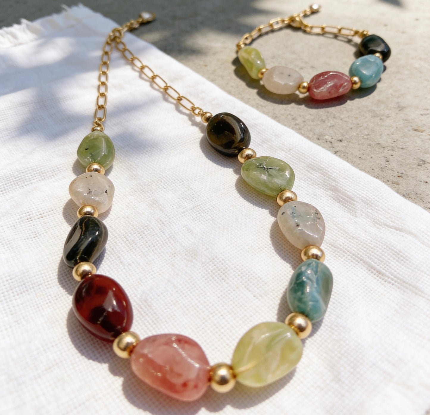 Ophelia Valentines Bundle