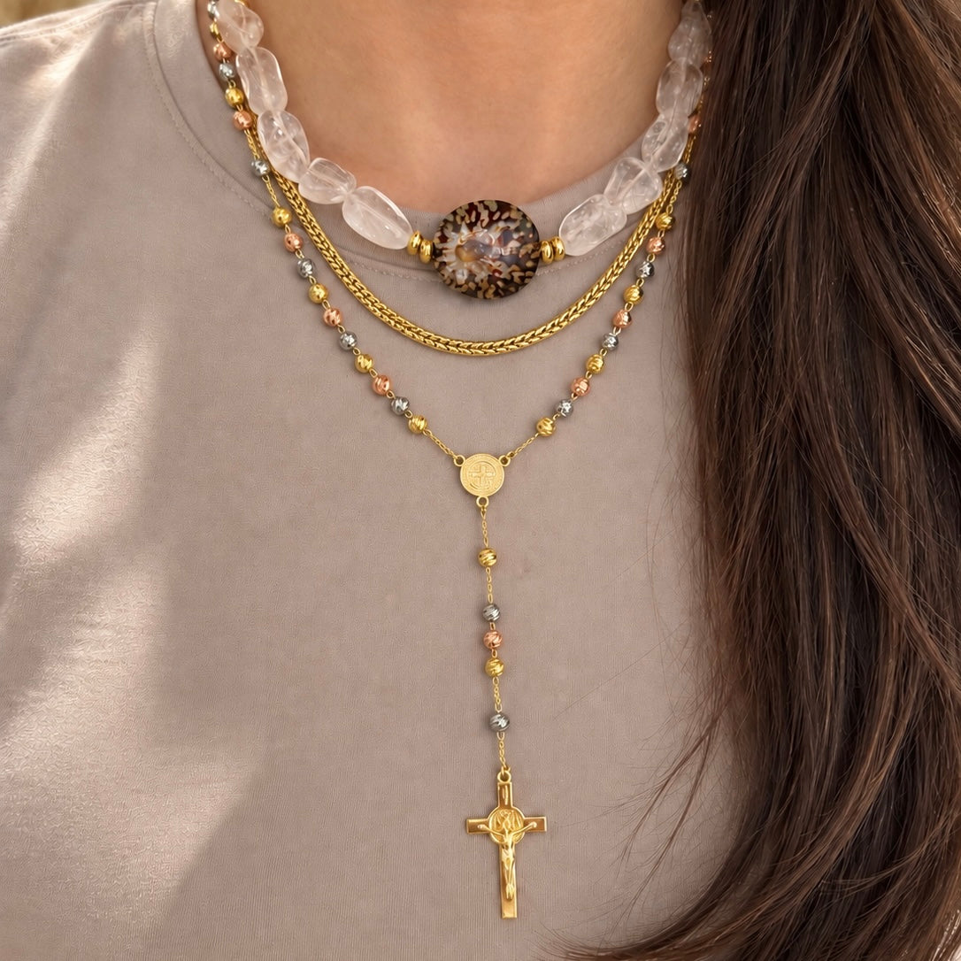 Snake Chain