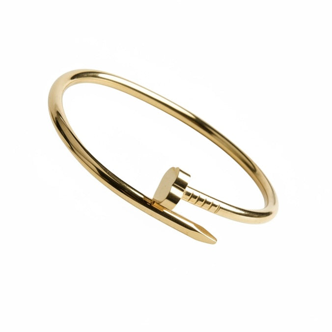 Clavo Bangle