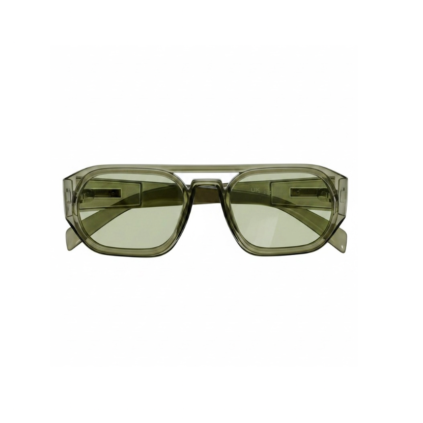 Vintage Sunglasses