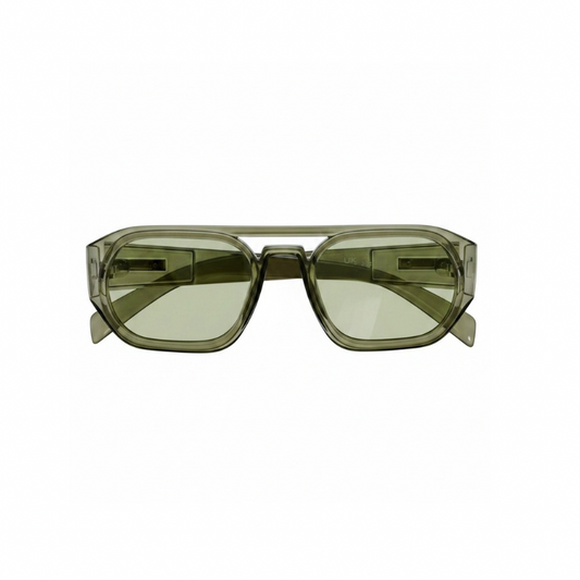 Vintage Sunglasses