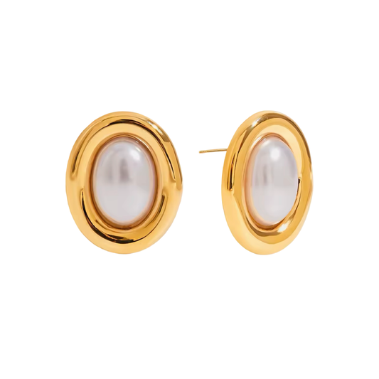Celeste Earrings