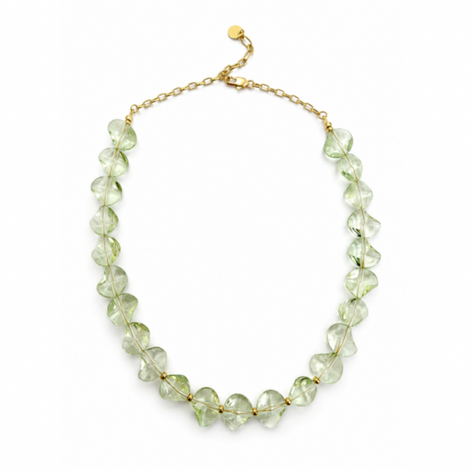 Vera Necklace