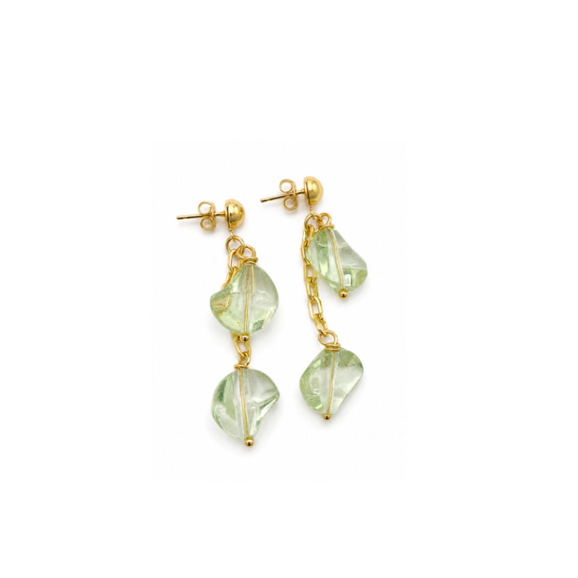 Vera Earrings