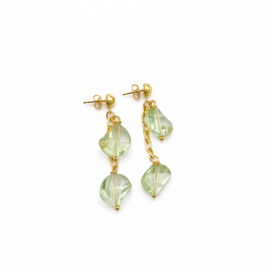 Vera Earrings