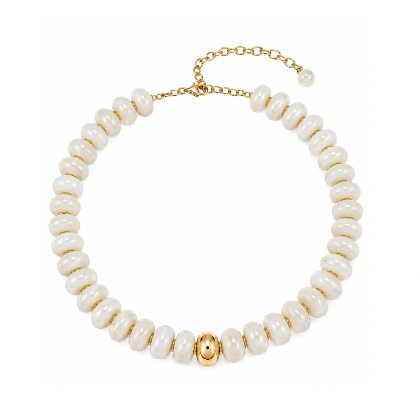 Bloom Necklace