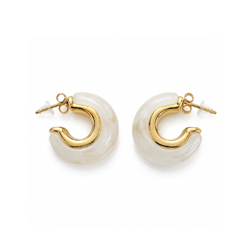 Marbella Earrings