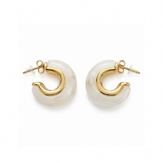 Marbella Earrings