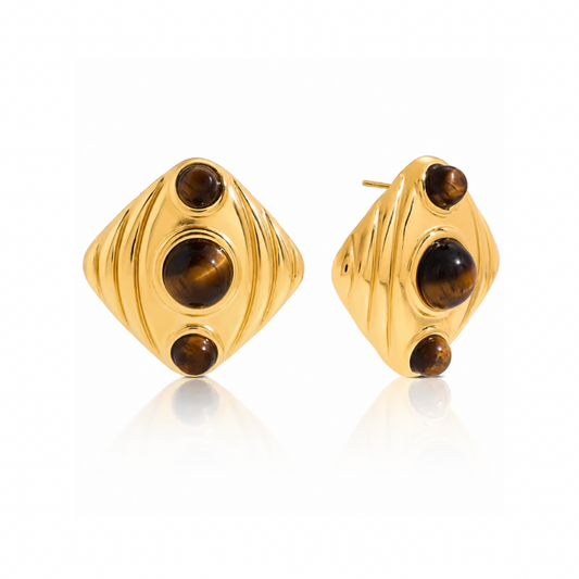 Savanna Earrings