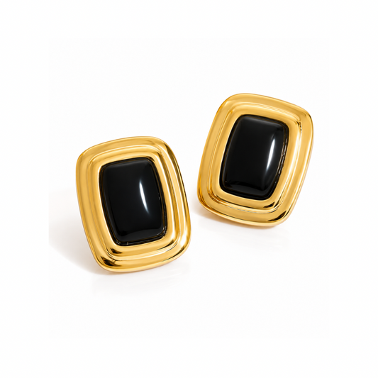 Monroe Earring