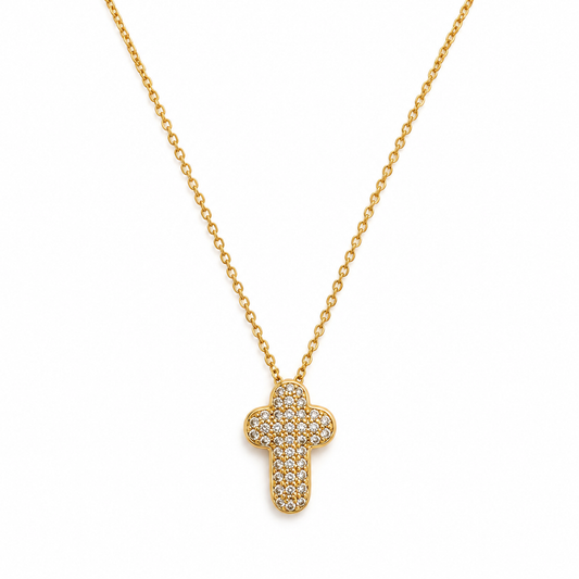Grace Necklace